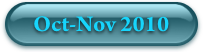 Oct-Nov2011